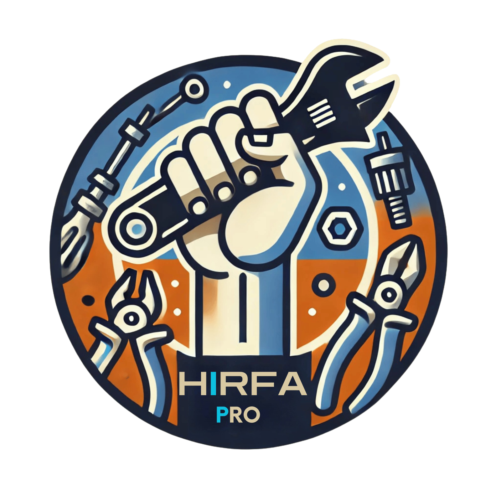logo